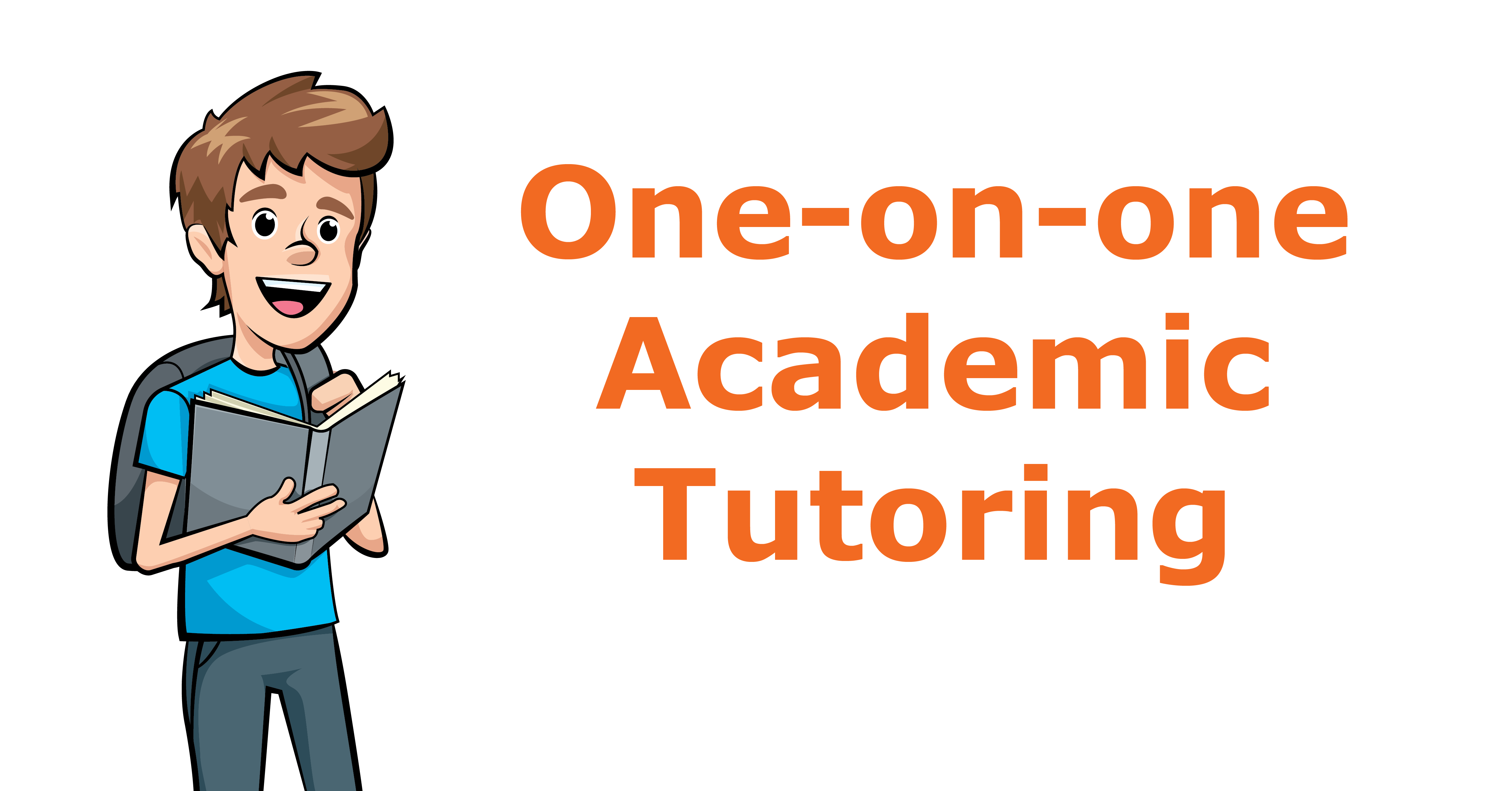 Academic Tutoring - Insight Education