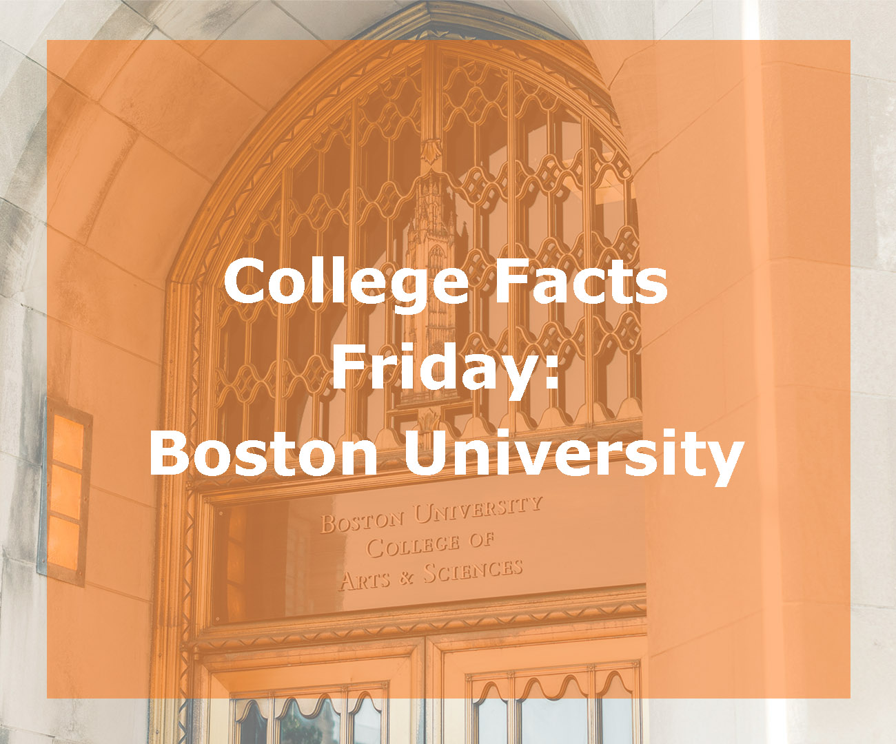 college-facts-friday-boston-university-insight-education