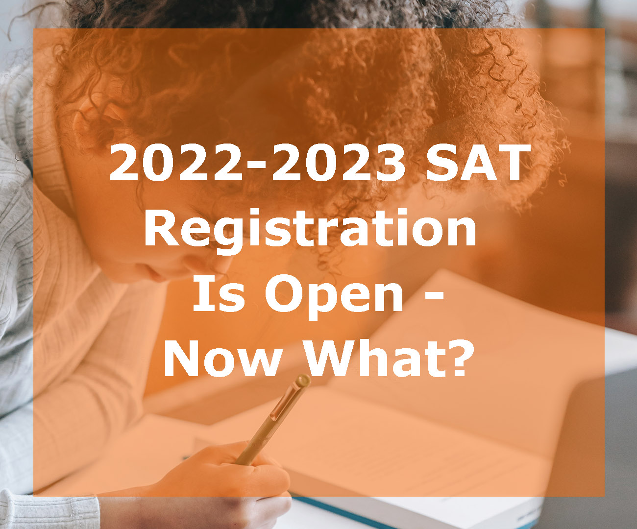 20222023 SAT registration is opened! Now what? Insight Education