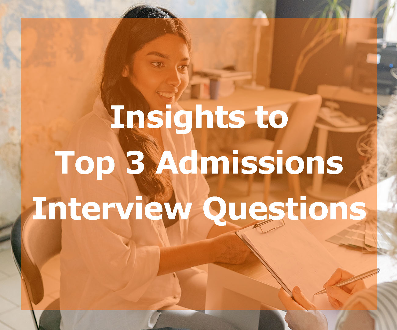 top-3-college-admissions-interview-questions-and-how-to-answer-them