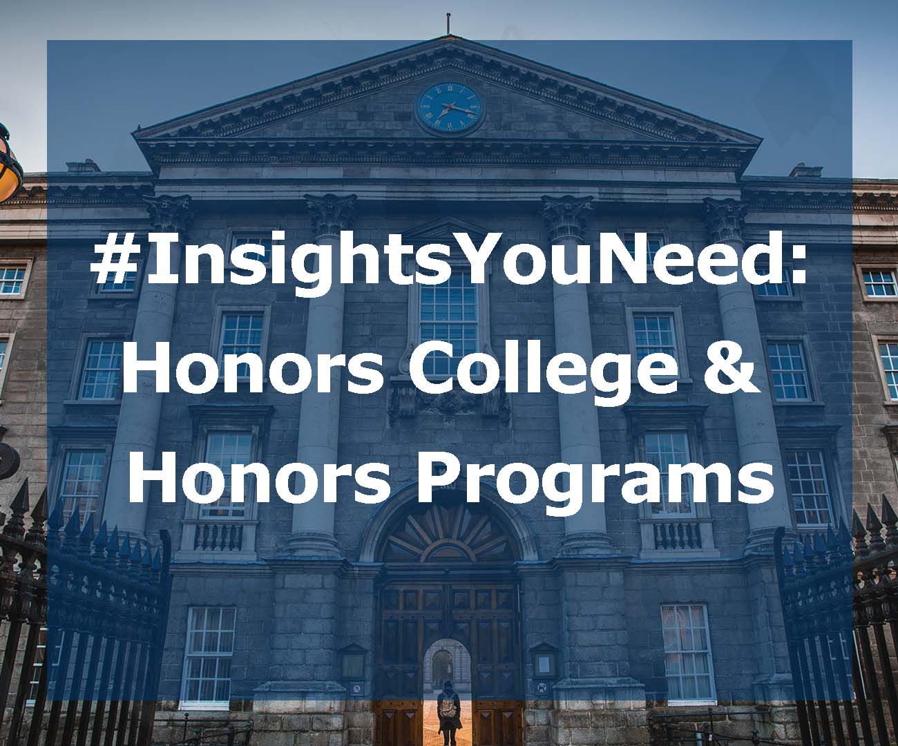 insights-into-honors-college-and-honors-program-insight-education