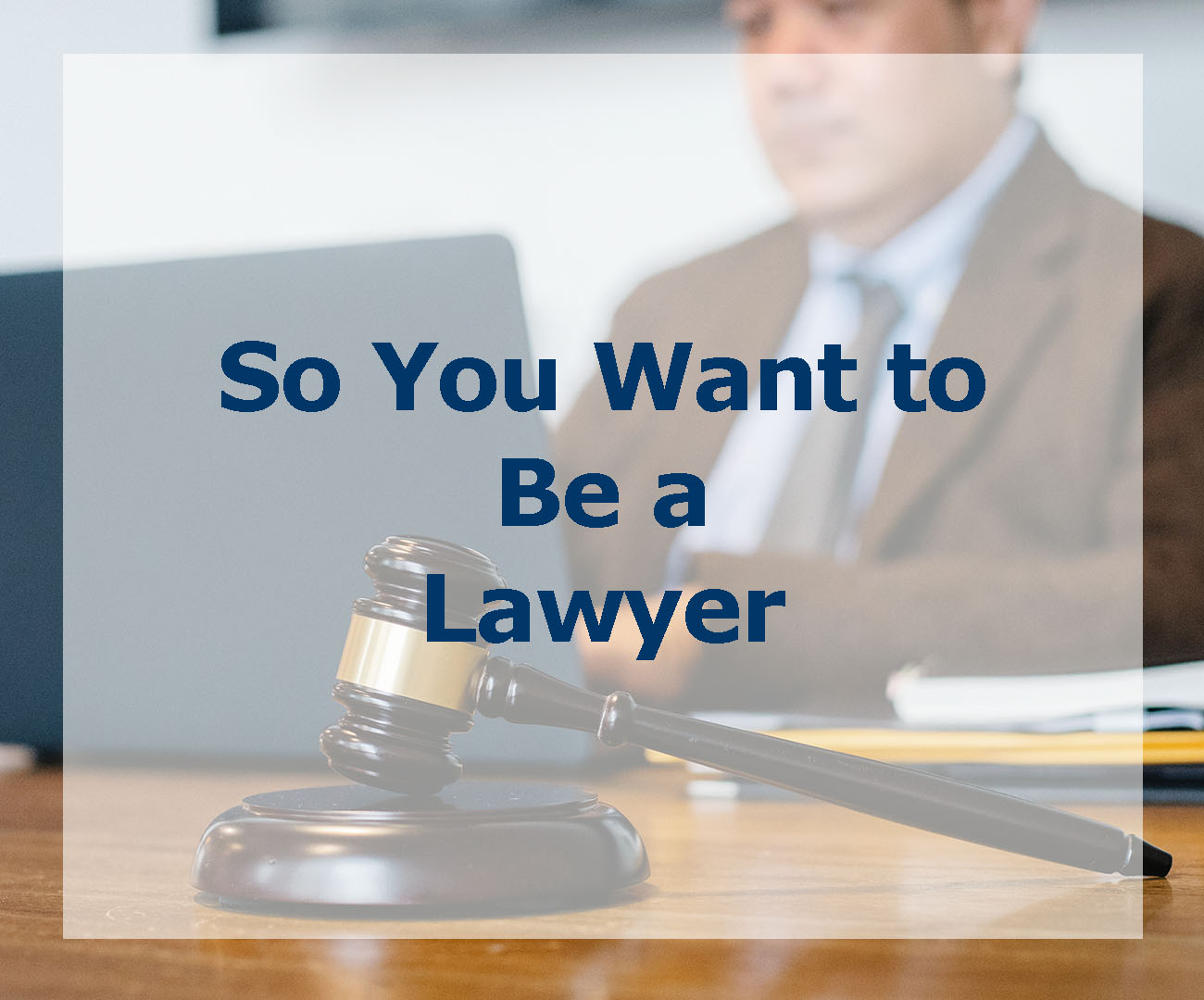 so-you-want-to-be-a-lawyer-insights-into-pre-law-majors-insight